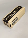 Vintage Panasonic Car Battery Cord TY-173P New Old Stock. Fixed Price $19.99.