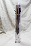 Heiland Synchronar 3 Cell Flash Handle Star Wars Light Saber. Fixed Price $185.00.