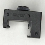 Polaroid Self Timer 2326. Fixed Price $10.79.