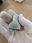 Leitz Ernst Wetzlar Leica Brightline Viewfinder Sbloo 3.5CM 35MM. Fixed Price $225.00.