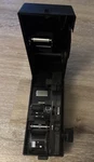 Polaroid Auto Processor 35MM Film. Fixed Price $14.99.