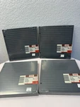 Gepe Super 8 Film Reel 400FT 120M New Sealed Movie Projector Germany. Fixed Price $50.00.