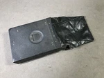 Wwii Era Graflex 5X7 Fairchild Aerotype "bag Mag" Cut Film Magazine 9 Septum. Fixed Price $249.99.