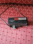 Kalimar Auto-cube Flash Unit K-456 Vintage Japan, Used Untested. Fixed Price $23.99.