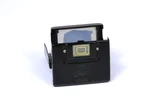 Zeiss Ikon 433/25 Albada Sportsfinder Camera Attachment. Fixed Price $50.00.