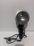 Vintage Movie-lite Model 850 Dwa Lamp Home Movies Works Very Bright 650W A2. Fixed Price $6.00.