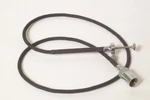 C13012 Genuine Leitz Leica Opkom 14075 - 20 Cable Release For Screw Mount. Fixed Price $25.00.