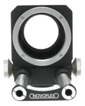 Novoflex Bellows Lens Adapter For Various Focal Lengths. Fixed Price $40.00.