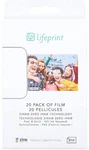 Lifeprint Of Film For Augmented Reality Photo And 20-PACK. Fixed Price $28.17.
