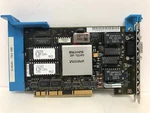Ibm 74F9415 Mca Micro Channel 16/4 Token Ring Adapter 93F0179 74F9410. Fixed Price $25.00.