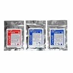 Cinestill CS41 Powder Developing Kit For C-41 Color Film (1-LITER). Fixed Price $58.00.