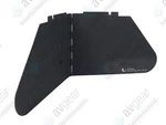 Chrosziel 410-29 Top French Flag S16, Foldable (C2029-837). Fixed Price $23.99.