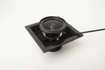 Sinar Recessed Lens Board - Copal, Compur, M39 Ltm, Custom Sizes. Fixed Price $31.64.