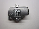 Bolex Drive Motor MC-17, For Early 16MM Movie Cameras. Fixed Price $49.00.