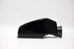 Hasselblad HC-1 Eye Level Prism View Finder From Germany. Fixed Price $100.00.
