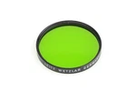 Leitz Leica Series Vi 13014 Yellow-green Filter Ggr. Fixed Price $60.21.