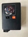 Argus 9138 Automatic Electronic Flash Unit Battery Operated Works Vintage. Fixed Price $8.95.