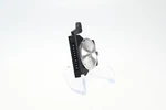 Hasselblad 40266 Light Meter Clamp-on Hood Attachment Adapter #G691. Fixed Price $25.59.