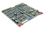 Leitz Wetzlar 301-357.084 Acm Control Board. Fixed Price $103.65.