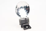Whitehouse Products Beacon 127 Film 3X4CM Viewfinder Camera Flash Unit Rare V26. Fixed Price $34.29.