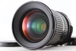 Mint W/ Caps Smc Pentax Zoom 90-180MM F/5.6 Lens For 6X7 67 Ii From Japan. Fixed Price $379.99.
