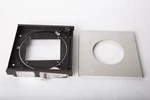 Omega Distortion Correction Device 7439 For Model D2-D3 Enlargers. Fixed Price $125.00.
