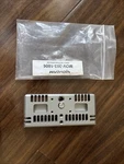 Movcam Bmcc Bottom Spacer Baseplate For Blackmagic Cinema Camera (MOV-304-1806). Fixed Price $40.00.