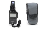 Mint W/case Minolta Auto Meter Iv Flash Light Exposure From Japan. Fixed Price $99.99.