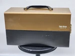 Vintage Smith Victor Model GL-20 Movie & Photography Spot Light Bar. Fixed Price $19.50.