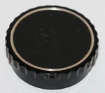 Hasselblad Standard Winding Knob For 500C, 500CM Very Clean Free Usa Ship. Fixed Price $19.95.