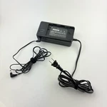Sears Roebuck & VM-AC61AST Power Supply For Vhs, Vhs-c Camcorders Works!. Fixed Price $24.99.