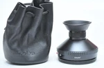 Minolta Monocular Converter For Md Lens. Fixed Price $119.00.