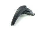 Canon SP-100 Folding Shoulder Pad For And XL1S Camcorders. Fixed Price $23.77.