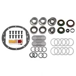 Differential Bearing Kit Motive Gear R10RLSK. Fixed Price $367.99.
