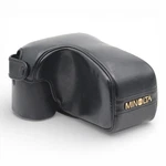 Minolta CF-71L CB-71 Ready Bag Case Camera Af 5000 7000. Fixed Price $52.62.