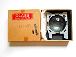 Vintage Kodak Projector Condenser Lens Metal Holder #153712. Fixed Price $39.99.