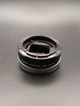Oem Canon Extension Tube FD25 Close To Mint !. Fixed Price $19.99.