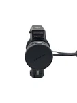 Sankyo Camera Other Digital LXL-255 Not Working Used. Fixed Price $150.29.