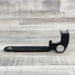 Vintage Leitz Wetzlar Ctoom Flash Bracket 15545 For Leica M2 M3 M4. Fixed Price $49.95.