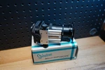 (b) Spiratone Bello-dupliscope Slide Negative Duplicator #518093 W/ Box. Fixed Price $33.99.