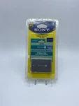Boxed Vintage Genuine Oem Sony Battery Pack (model Number NP-FA70). Fixed Price $105.99.