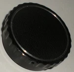 Hasselblad Genuine Oem Winding Knob For Cameras 500CM 503CX. Fixed Price $24.99.