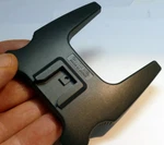 K33-2 Canon Flash Camera Tripod Stand Shoe Adapter 1/4" Screw 580 430 Ex Ii Oem. Fixed Price $19.60.