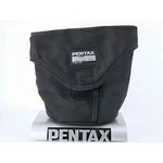 Near Mint Pentax S130-160 Soft Lens Case For 645 45-85MM F4.5 From Japan. Fixed Price $18.60.