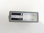 Vintage National PE-10R Flash Unit Photography Untested. Fixed Price $9.00.