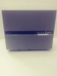 Bell & Howell 1623Z Multi Motion Super 8MM Projector With Manual. Fixed Price $90.00.