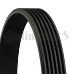 Continental Ctam 6PK915 V-ribbed Belt Citro Fiat Ford Honda Hyundai Kia. Fixed Price $22.39.