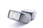 Minolta Program 5200I EXCELLENT+5 Shoe Mount Flash From Japan Z1922. Fixed Price $27.77.