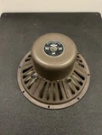 1967 Jensen Bell & Howell Co. Projector 12 Speaker Deluxe Combo Vintage #92. Fixed Price $165.00.