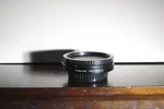 Fotodiox Pro PT67-PT645 (ii) Adapter. Fixed Price $149.00.